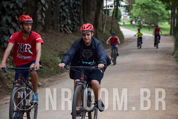 Buy your photos of the eventNR Fun - Resort Sto A. do Pinhal 20 a 23/10/19 on Fotop