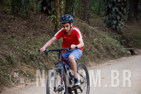 Buy your photos of the eventNR Fun - Resort Sto A. do Pinhal 20 a 23/10/19 on Fotop