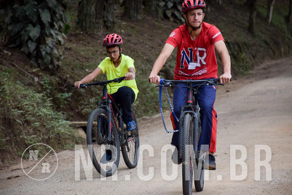 Buy your photos of the eventNR Fun - Resort Sto A. do Pinhal 20 a 23/10/19 on Fotop