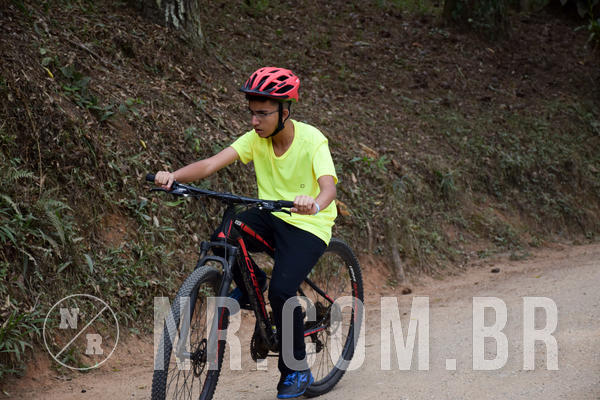 Buy your photos of the eventNR Fun - Resort Sto A. do Pinhal 20 a 23/10/19 on Fotop