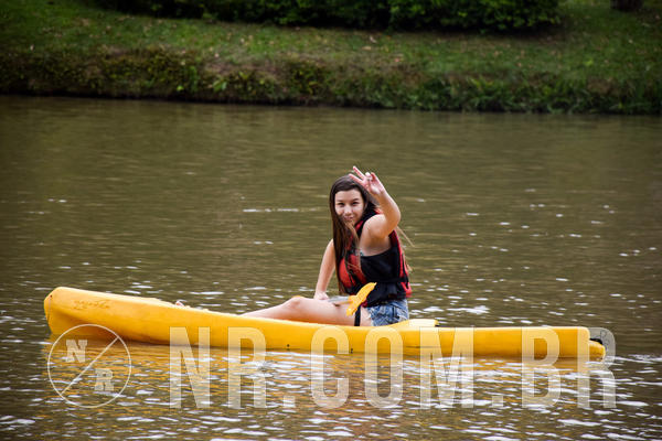 Buy your photos of the eventNR Fun - Resort Sto A. do Pinhal 20 a 23/10/19 on Fotop