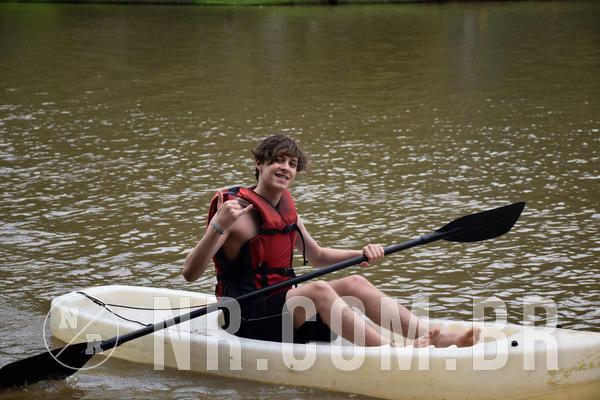 Buy your photos of the eventNR Fun - Resort Sto A. do Pinhal 20 a 23/10/19 on Fotop