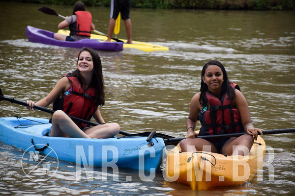 Buy your photos of the eventNR Fun - Resort Sto A. do Pinhal 20 a 23/10/19 on Fotop