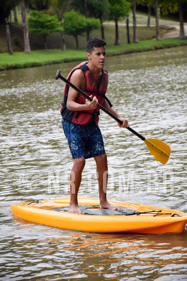 Buy your photos of the eventNR Fun - Resort Sto A. do Pinhal 20 a 23/10/19 on Fotop