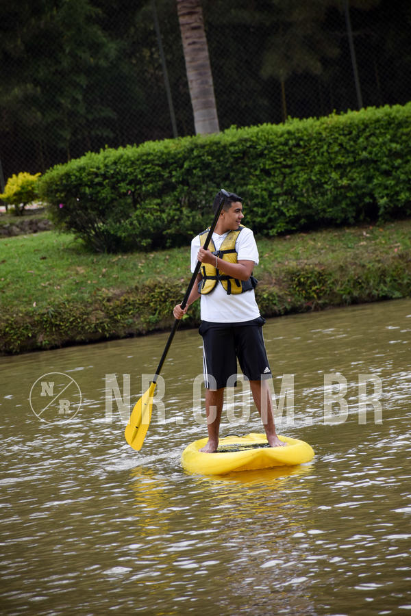 Buy your photos of the eventNR Fun - Resort Sto A. do Pinhal 20 a 23/10/19 on Fotop