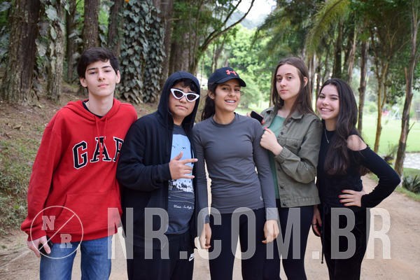 Buy your photos of the eventNR Fun - Resort Sto A. do Pinhal 20 a 23/10/19 on Fotop