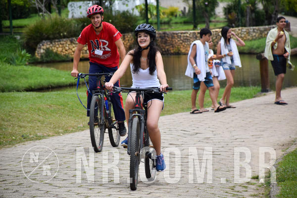 Buy your photos of the eventNR Fun - Resort Sto A. do Pinhal 20 a 23/10/19 on Fotop