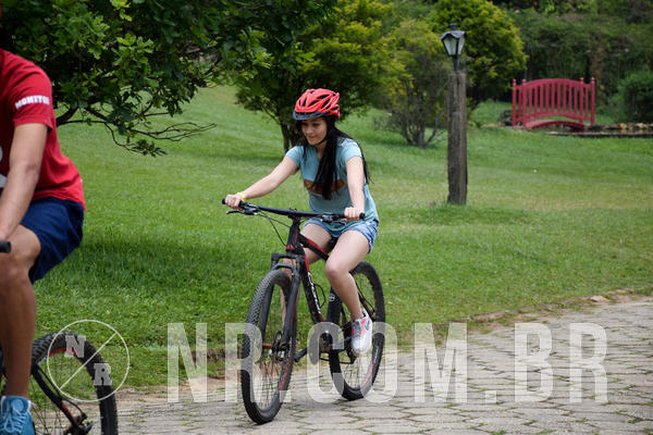 Buy your photos of the eventNR Fun - Resort Sto A. do Pinhal 20 a 23/10/19 on Fotop