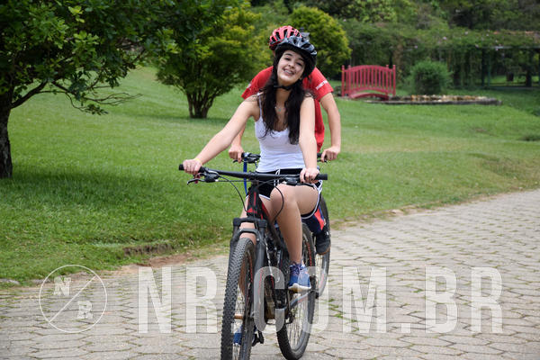 Buy your photos of the eventNR Fun - Resort Sto A. do Pinhal 20 a 23/10/19 on Fotop