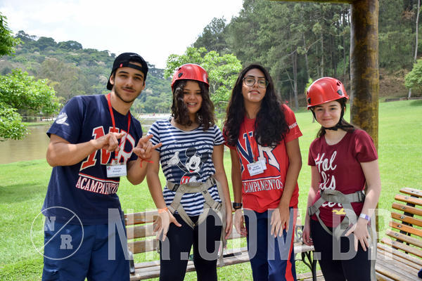 Buy your photos of the eventNR Fun - Resort Sto A. do Pinhal 20 a 23/10/19 on Fotop