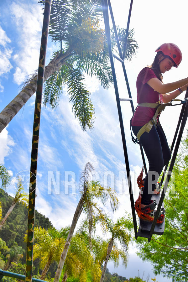 Buy your photos of the eventNR Fun - Resort Sto A. do Pinhal 20 a 23/10/19 on Fotop