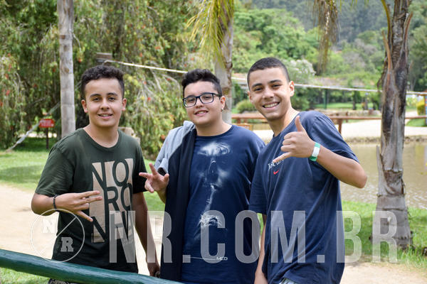 Buy your photos of the eventNR Fun - Resort Sto A. do Pinhal 20 a 23/10/19 on Fotop