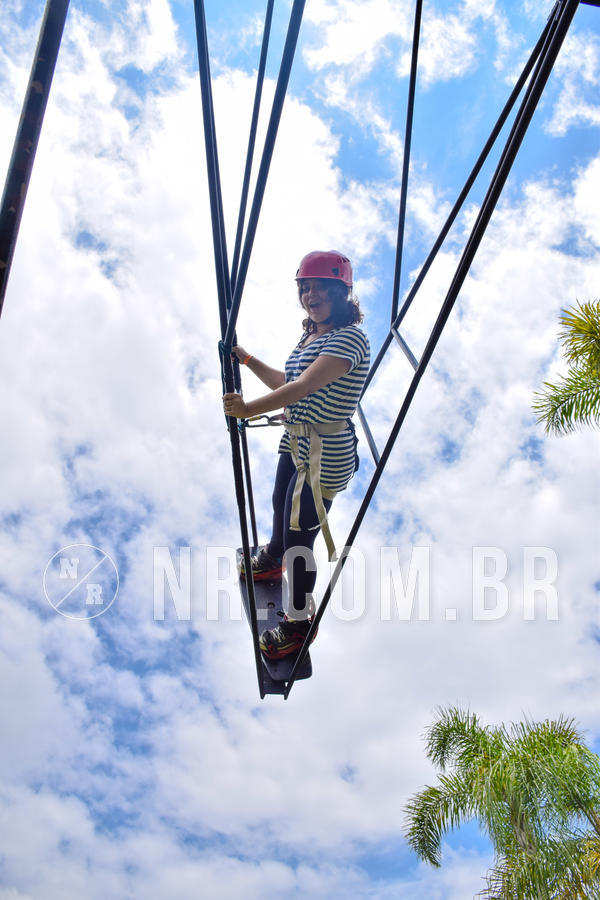 Buy your photos of the eventNR Fun - Resort Sto A. do Pinhal 20 a 23/10/19 on Fotop