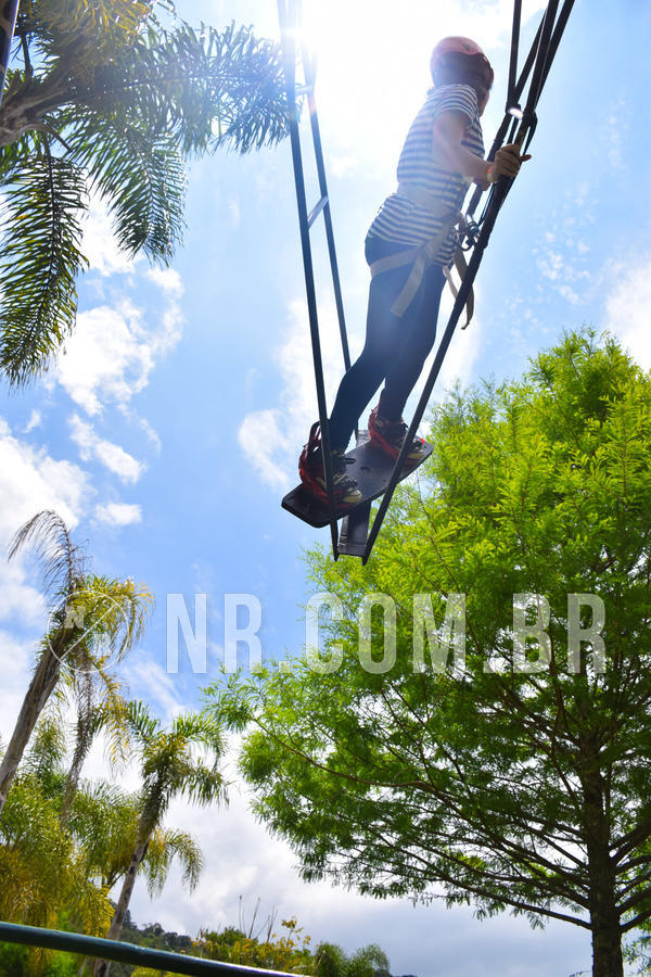 Buy your photos of the eventNR Fun - Resort Sto A. do Pinhal 20 a 23/10/19 on Fotop