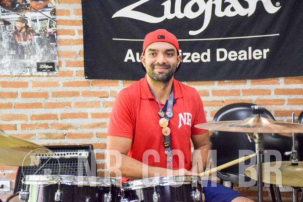 Buy your photos of the eventNR Fun - Resort Sto A. do Pinhal 20 a 23/10/19 on Fotop