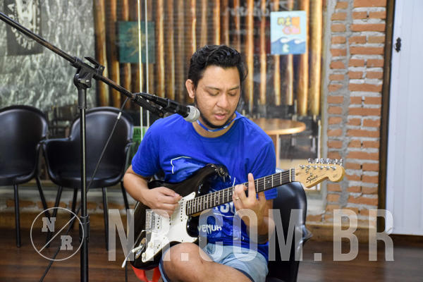 Buy your photos of the eventNR Fun - Resort Sto A. do Pinhal 20 a 23/10/19 on Fotop