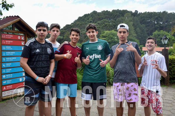 Buy your photos of the eventNR Fun - Resort Sto A. do Pinhal 20 a 23/10/19 on Fotop