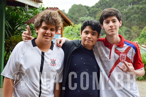 Buy your photos of the eventNR Fun - Resort Sto A. do Pinhal 20 a 23/10/19 on Fotop