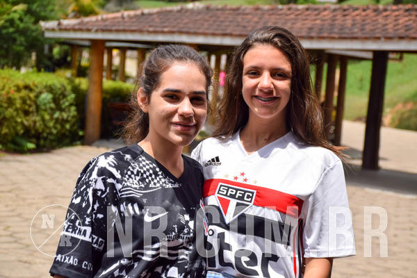 Buy your photos of the eventNR Fun - Resort Sto A. do Pinhal 20 a 23/10/19 on Fotop