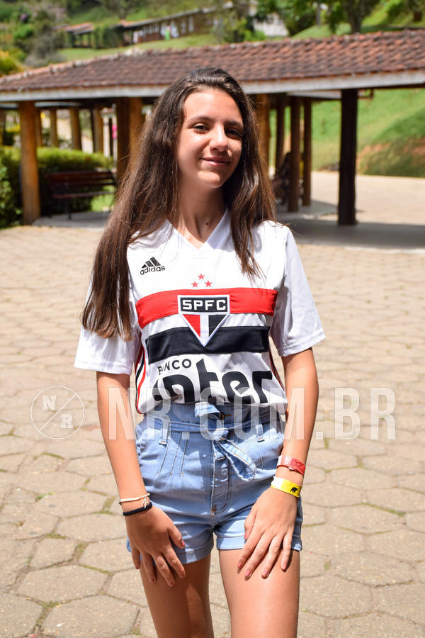 Buy your photos of the eventNR Fun - Resort Sto A. do Pinhal 20 a 23/10/19 on Fotop