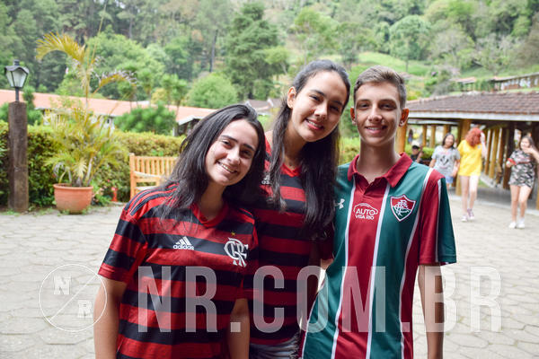 Buy your photos of the eventNR Fun - Resort Sto A. do Pinhal 20 a 23/10/19 on Fotop