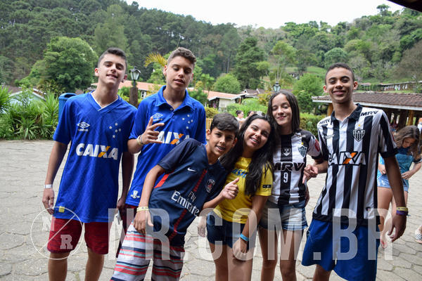 Buy your photos of the eventNR Fun - Resort Sto A. do Pinhal 20 a 23/10/19 on Fotop