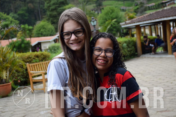 Buy your photos of the eventNR Fun - Resort Sto A. do Pinhal 20 a 23/10/19 on Fotop