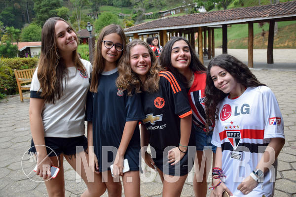 Buy your photos of the eventNR Fun - Resort Sto A. do Pinhal 20 a 23/10/19 on Fotop