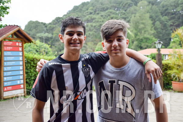 Buy your photos of the eventNR Fun - Resort Sto A. do Pinhal 20 a 23/10/19 on Fotop