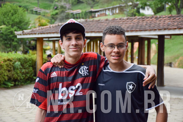 Buy your photos of the eventNR Fun - Resort Sto A. do Pinhal 20 a 23/10/19 on Fotop