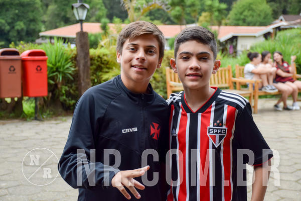 Buy your photos of the eventNR Fun - Resort Sto A. do Pinhal 20 a 23/10/19 on Fotop