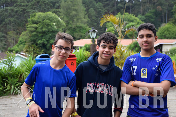 Buy your photos of the eventNR Fun - Resort Sto A. do Pinhal 20 a 23/10/19 on Fotop