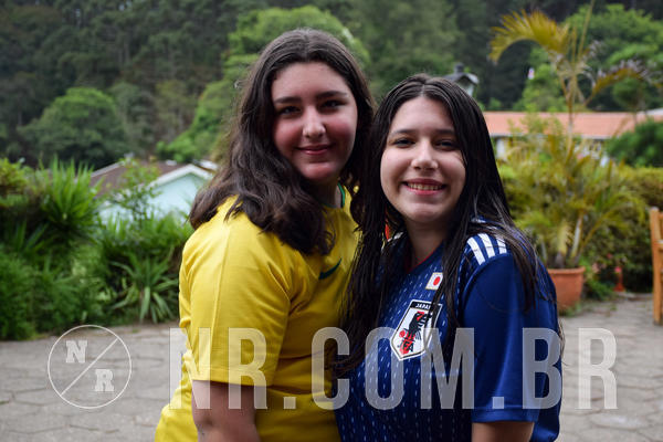 Buy your photos of the eventNR Fun - Resort Sto A. do Pinhal 20 a 23/10/19 on Fotop