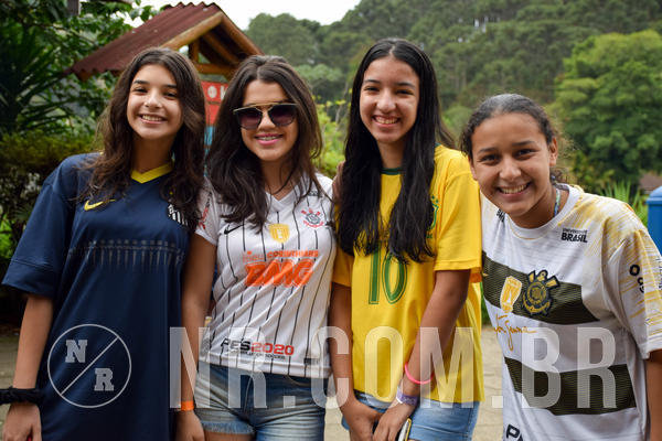 Buy your photos of the eventNR Fun - Resort Sto A. do Pinhal 20 a 23/10/19 on Fotop