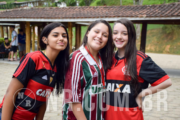 Buy your photos of the eventNR Fun - Resort Sto A. do Pinhal 20 a 23/10/19 on Fotop