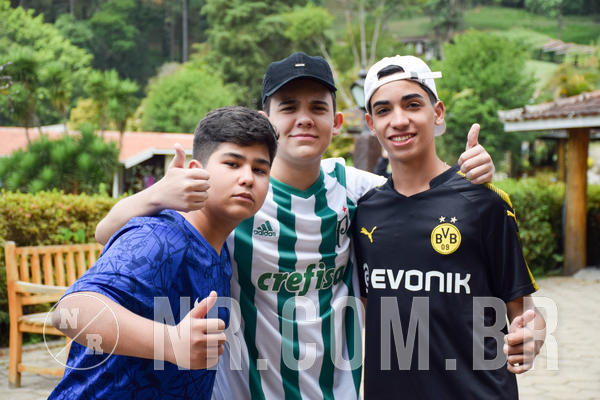 Buy your photos of the eventNR Fun - Resort Sto A. do Pinhal 20 a 23/10/19 on Fotop