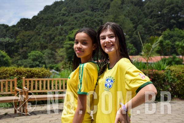 Buy your photos of the eventNR Fun - Resort Sto A. do Pinhal 20 a 23/10/19 on Fotop