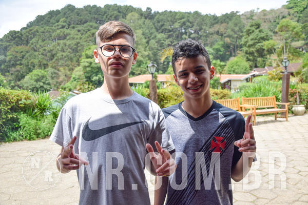 Buy your photos of the eventNR Fun - Resort Sto A. do Pinhal 20 a 23/10/19 on Fotop