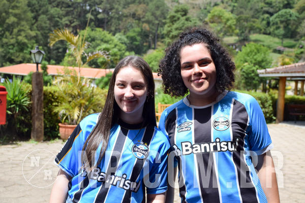 Buy your photos of the eventNR Fun - Resort Sto A. do Pinhal 20 a 23/10/19 on Fotop