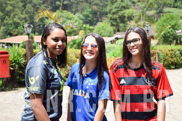 Buy your photos of the eventNR Fun - Resort Sto A. do Pinhal 20 a 23/10/19 on Fotop