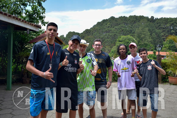 Buy your photos of the eventNR Fun - Resort Sto A. do Pinhal 20 a 23/10/19 on Fotop