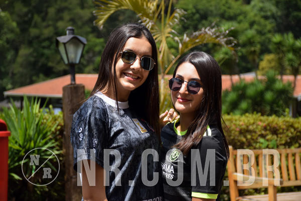 Buy your photos of the eventNR Fun - Resort Sto A. do Pinhal 20 a 23/10/19 on Fotop