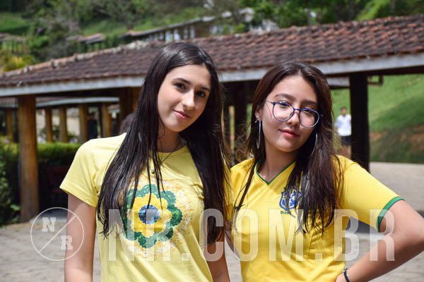 Buy your photos of the eventNR Fun - Resort Sto A. do Pinhal 20 a 23/10/19 on Fotop