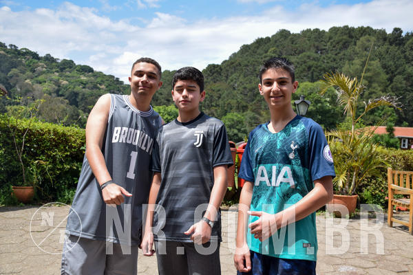 Buy your photos of the eventNR Fun - Resort Sto A. do Pinhal 20 a 23/10/19 on Fotop