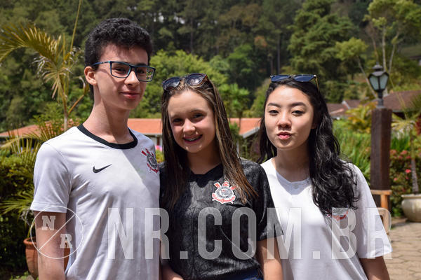 Buy your photos of the eventNR Fun - Resort Sto A. do Pinhal 20 a 23/10/19 on Fotop