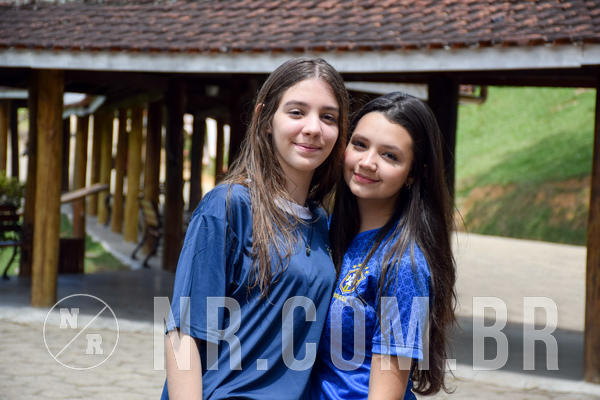 Buy your photos of the eventNR Fun - Resort Sto A. do Pinhal 20 a 23/10/19 on Fotop