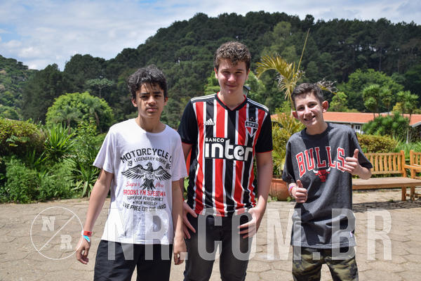 Buy your photos of the eventNR Fun - Resort Sto A. do Pinhal 20 a 23/10/19 on Fotop