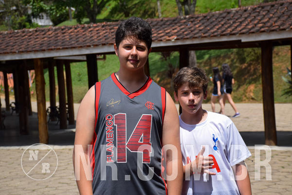 Buy your photos of the eventNR Fun - Resort Sto A. do Pinhal 20 a 23/10/19 on Fotop