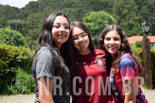 Buy your photos of the eventNR Fun - Resort Sto A. do Pinhal 20 a 23/10/19 on Fotop