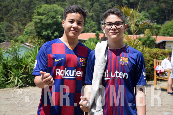 Buy your photos of the eventNR Fun - Resort Sto A. do Pinhal 20 a 23/10/19 on Fotop